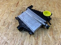 фото thumb №8, Радіатор повітря інтеркулер nissan x-trail iv t33 144616rc0b 2021-