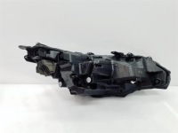 Lexus rx v 22r+ ліва фара перед full led ory європа  !!! Недорого, фото thumb