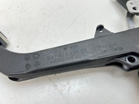 фото thumb №9, 2010 porsche cayman 987 педаль зчеплення 99742368001