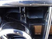 фото thumb №9, Audi q3 8u 11-14 бампер перед передній kompletny pod ксенон pdc s-line lz9y