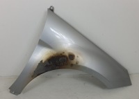 Купить Крыло правый передний перед 761 mercedes w245, фото thumb