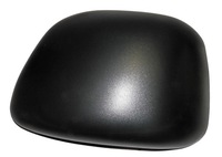 фото thumb №1, Корпус дзеркала панорамний. scania 4 ліва