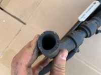 фото thumb №8, Провода двигателя dodge charger srt 6.4 2016-