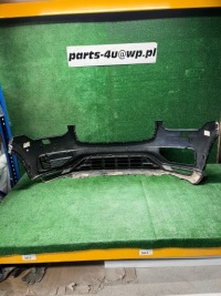 Volvo xc 90 r design lift xc90 бампер перед передний Недорого, фото thumb