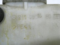 фото thumb №6, Бак омивача ксенон mercedes w211 02-09