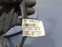 фото thumb №6, Mercedes gls x166 3.0 cdi джгут електропроводка коробки передач a1664401136