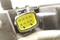 фото thumb №10, Лампа правая передняя chrysler voyager iv rg, rs 04857702ab 3.3l бензиновый