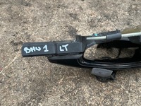 фото thumb №6, Bmw 1 e87 04-11 ручка дверь левый задняя