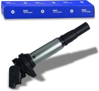 Купить Катушка зажигания delphi 12138616153, фото thumb