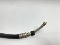 Шланг кондиционера пабтрубок  кондиционер трубка mercedes s klasa w140 c140 1408301915 с Разборки, фото thumb