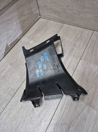 фото thumb №5, 12297. porsche cayman gt4 воздуховод воздуха правая 982807606