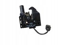 фото thumb №1, Audi a4 a5 b9 2016-24 rok 8w0823509b замок поперечина