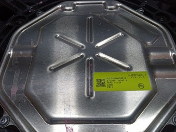 фото thumb №6, Hyundai tucson iv вентилятор вентилятор радіатор двигуна 25304-n7071