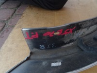 фото thumb №5, Bmw x5 e70 молдинг крила 8036651 правий лівий задня