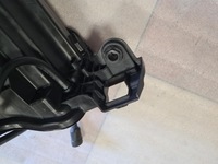 фото thumb №9, Skoda karoq lift 2022 - rok лампа перед ліва 57b941009