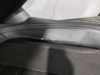 фото thumb №9, Сидіння лівий правий europa водія пасажира заднє сидіння комплект bmw 3 g20 m-pakiet