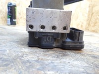 фото thumb №8, Насос abs lexus is iii 200t 300 po lift 2018 europa 89541-53440