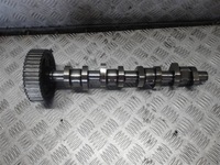 фото thumb №1, Вал розподільного валу seat alhambra 1.9 tdi asz