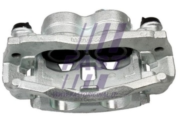 фото thumb №2, Fast ft32150 супорт гальма