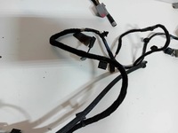 фото thumb №7, Volvo v90 ii 2017 джгут кришки задній