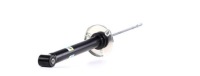 фото thumb №14, 2x b4 амортизатор bilstein 19-029207 комплект зад do audi a4 sedan 8d2, b5