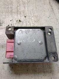 фото thumb №5, 2613 модуль подушка безпеки opel omega b 90492467 lj
