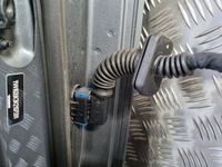 фото thumb №14, 2019 volvo xc40 двері задні