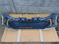 фото thumb №9, Бампер перед vw up lift 1s0807221f 1s08536665af