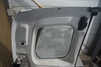 фото thumb №16, Двері праве задні крило berlingo ii