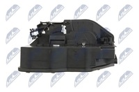 фото thumb №10, Амортизатор замка центрального перед p do bmw 3 f31