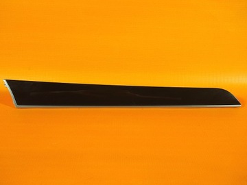 фото thumb №13, Audi a5 8t рестайлінг декори тунелю піаніно чорний комплект 8t1857186ae / 8k0863305