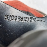 фото thumb №8, Renault arkana 1,3tce помпа wody клапан управляющий + кронштейн 320936277r