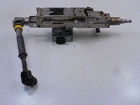 фото thumb №6, Croma ii блокировка руль шток 00518283380