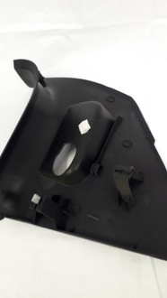 фото thumb №7, Seat altea захист стійка порога ліва права 5p1863483c 5p1863484c