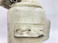 Бачок жидкость омывателя подогреваемый mercedes w124 1248690720 в Украине, фото thumb