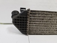 Купити Volvo v40 2 2 1.6 d інтеркулер радіатор повітря 31319168, фото thumb