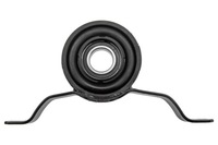 фото thumb №10, Підпора вала привідного audi a6 allroad c5 99-05