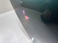 фото thumb №8, Peugeot 308 t10 iii 21- kombi дверь правое задняя задние