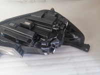 фото thumb №14, Ford focus mk4 лампа перед левая full led