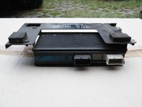 фото thumb №6, Peugeot 406 coupe 2.2 hdi усилитель радио аудио jbl 9637364180 d95