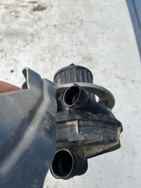 фото thumb №6, Насос воздуха a8 d4 d3 07l959253b 07l959231c