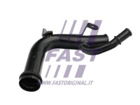 фото thumb №3, Шланг труба охолодження ft61130