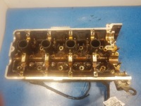 фото thumb №6, Bmw 6 e65 3.6 v8 головка двигуна ліва n62b36a 7506404