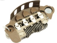 Выпрямитель генератора as-pl arc5158 Цена, фото thumb