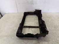 фото thumb №12, Pas переднє підсилювач лобове skoda mazda 2 ii de d65153110