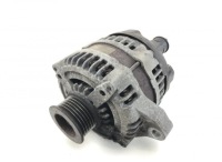 Купити Генератор maserati 1042101620, фото thumb