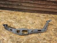 фото thumb №7, Балка кронштейн pod бампер audi a5 lift 8k0199521q