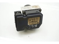 Vauxhall insignia насос abs 2.0 cdti дизель 118kw 160 hp 22757649 2011 Ціна, фото thumb