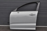 фото thumb №1, Volvo xc60 ii двері лівий перед ліва передні 740