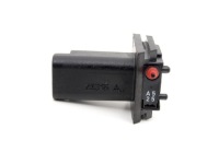 фото thumb №1, Контактор кнопка кришки citroen berlingo iii c3 c4